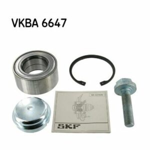 VKBA-6647