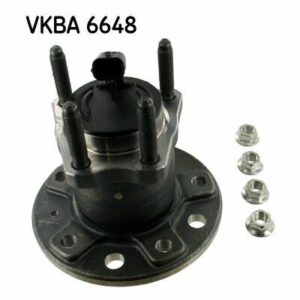 VKBA-6648