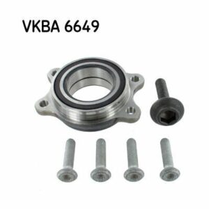 VKBA-6649