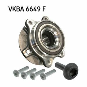VKBA-6649-F