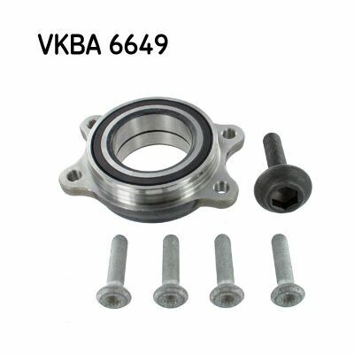 VKBA-6649 VKBA-6649