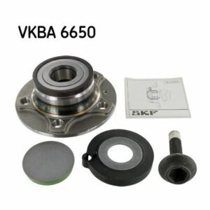 VKBA-6650