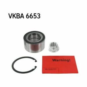 VKBA-6653