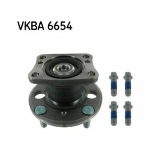 VKBA-6654