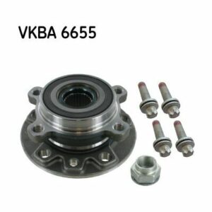 VKBA-6655