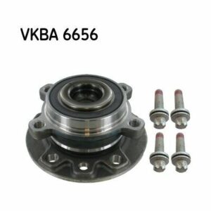 VKBA-6656