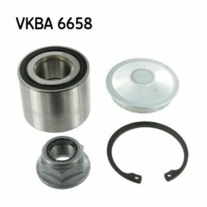 VKBA-6658