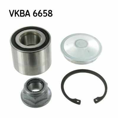 VKBA-6658 VKBA-6658