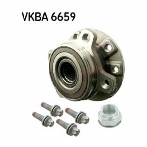 VKBA-6659