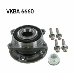 VKBA-6660