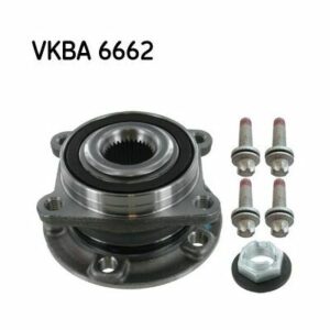 VKBA-6662
