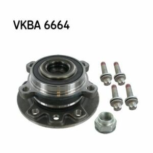 VKBA-6664