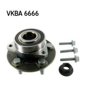 VKBA-6666