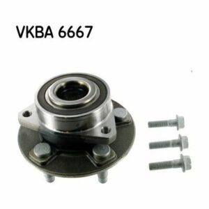 VKBA-6667