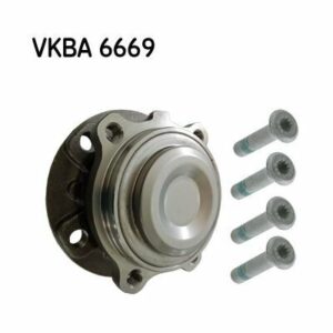 VKBA-6669