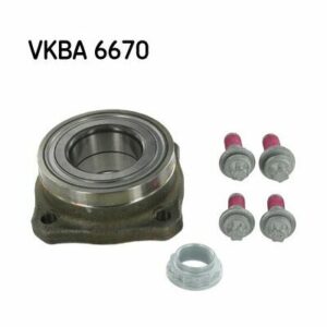 VKBA-6670