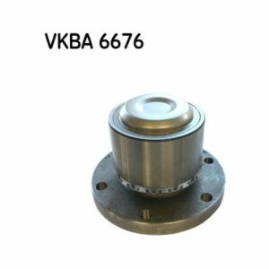 VKBA-6676