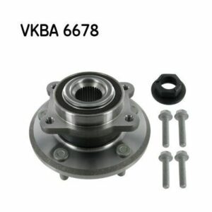 VKBA-6678