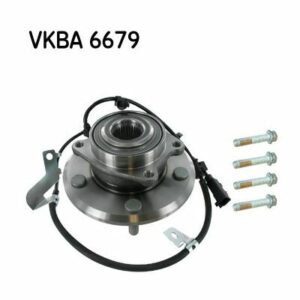 VKBA-6679