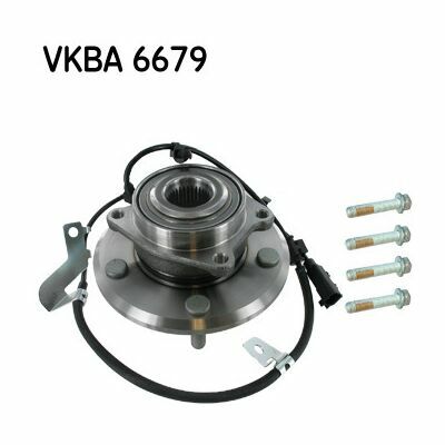 VKBA-6679 VKBA-6679