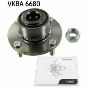 VKBA-6680