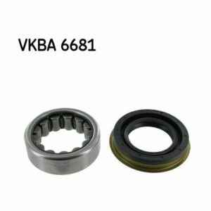 VKBA-6681