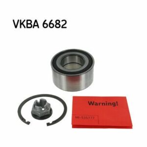 VKBA-6682