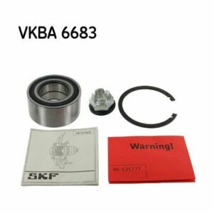 VKBA-6683