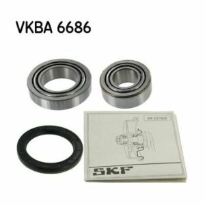 VKBA-6686