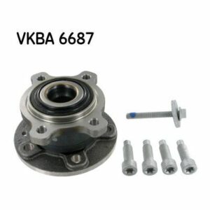 VKBA-6687