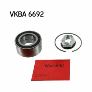 VKBA-6692