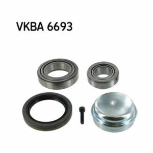 VKBA-6693