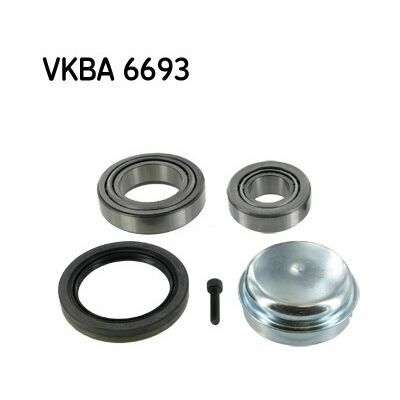 VKBA-6693 VKBA-6693