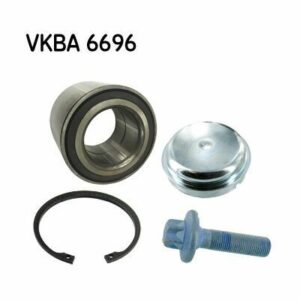 VKBA-6696