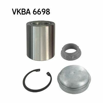 VKBA-6698