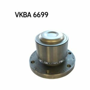 VKBA-6699