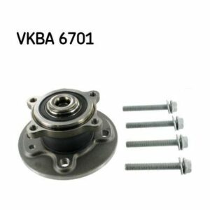 VKBA-6701