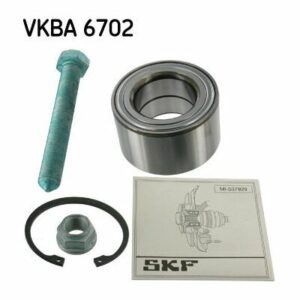 VKBA-6702