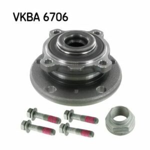 VKBA-6706