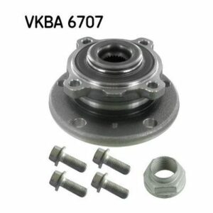 VKBA-6707