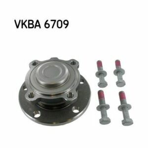 VKBA-6709