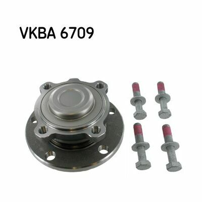 VKBA-6709