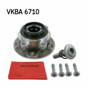 VKBA-6710