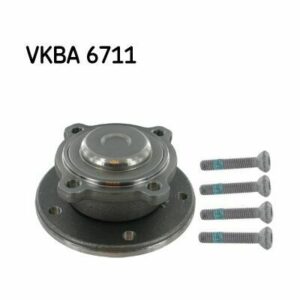 VKBA-6711