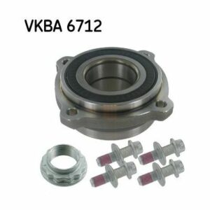VKBA-6712