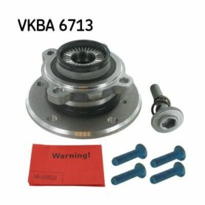 VKBA-6713