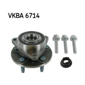 VKBA-6714