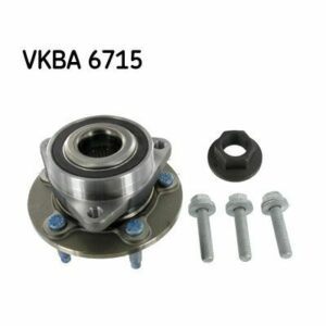 VKBA-6715