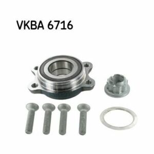 VKBA-6716