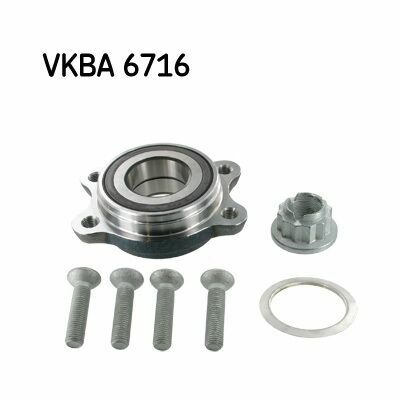 VKBA-6716 VKBA-6716